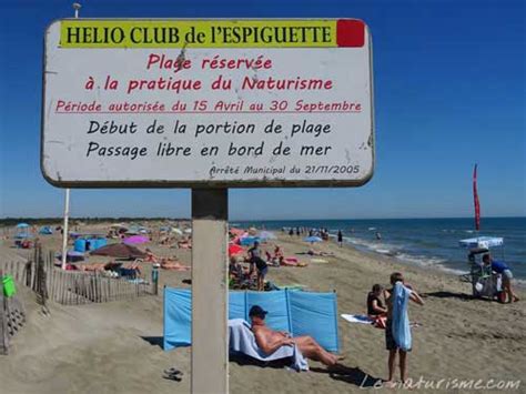 plage sex|plage videos .